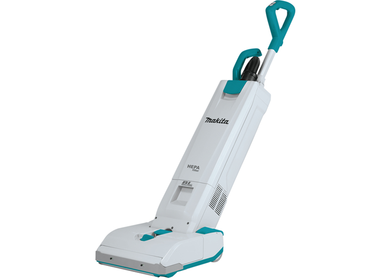 Akku-Staubsauger Makita DVC560Z
