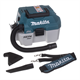 Universal Staubsauger Makita DVC750LZX1