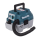 Universal Staubsauger Makita DVC750LZX1