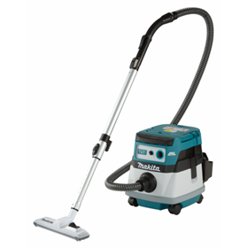 Universal Staubsauger Makita DVC865LZX3