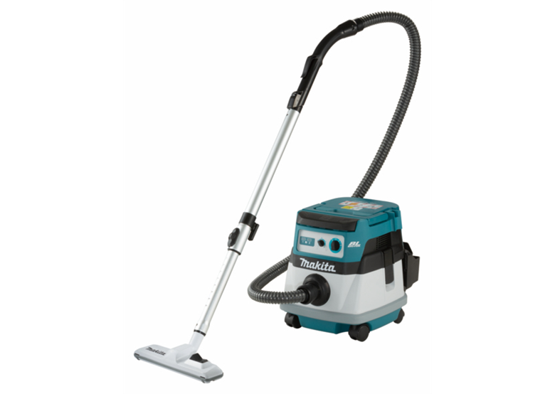 Universal Staubsauger Makita DVC865LZX3