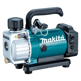 Akku-Vakuumpumpe 18 V Makita DVP180Z