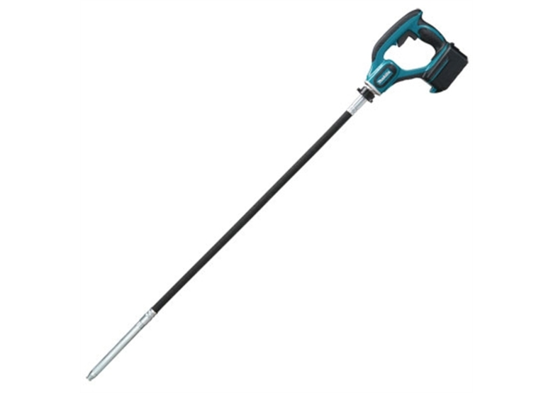 Akku-Betonverdichter Makita DVR450RFE