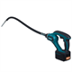 Akku-Betonverdichter Makita DVR450RTE
