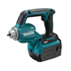 Akku-Betonverdichter Makita DVR450Z