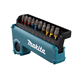 Bit-Satz 11-tlg. Makita E-03567