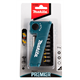 Bit-Satz 11-tlg. Makita E-03567