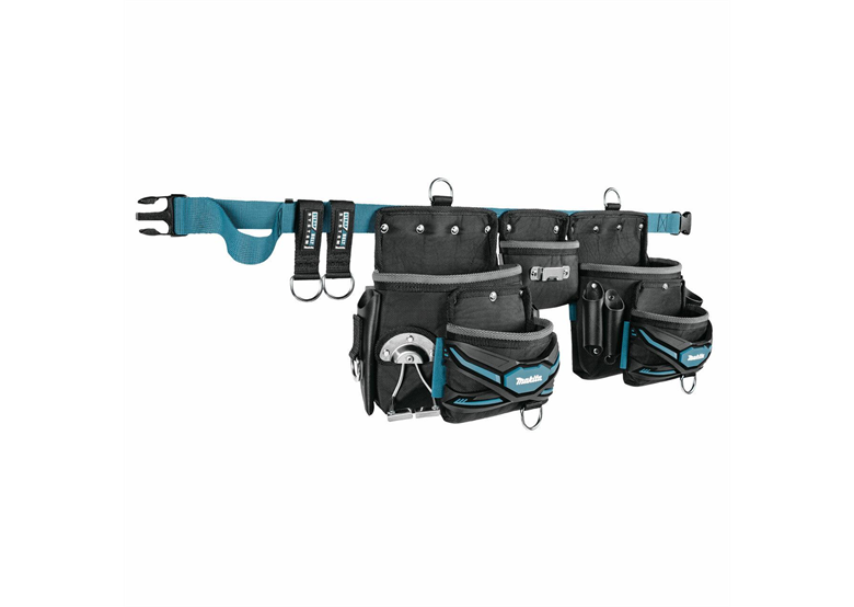 Werkzeuggürtel Makita E-05169