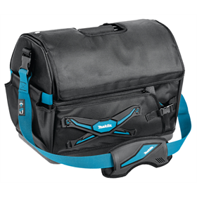 Werkzeugtasche Makita E-05446
