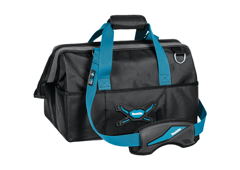 Werkzeugtasche Makita E-05468