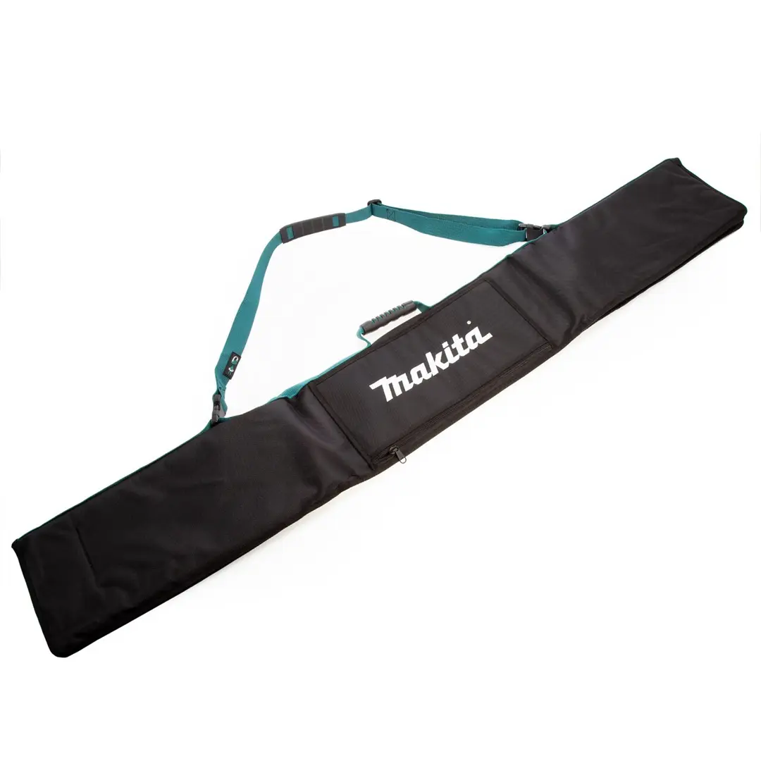 Führungsschienentasche Makita E-05664