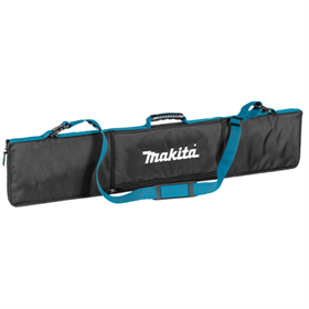 Führungsschienentasche 1m Makita E-05670