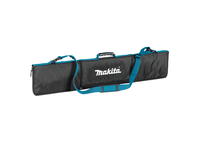 Führungsschienentasche 1m Makita E-05670