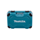 Handwerkzeug-Set, 87-tlg. Makita E-08458