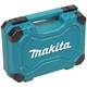 Handwerkzeugsatz, 76-teilig Makita E-10899