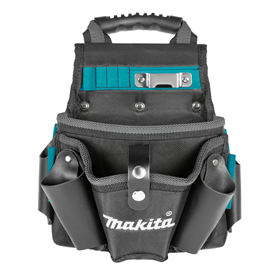 Schrauberholster mit Handgriff Makita E-15182