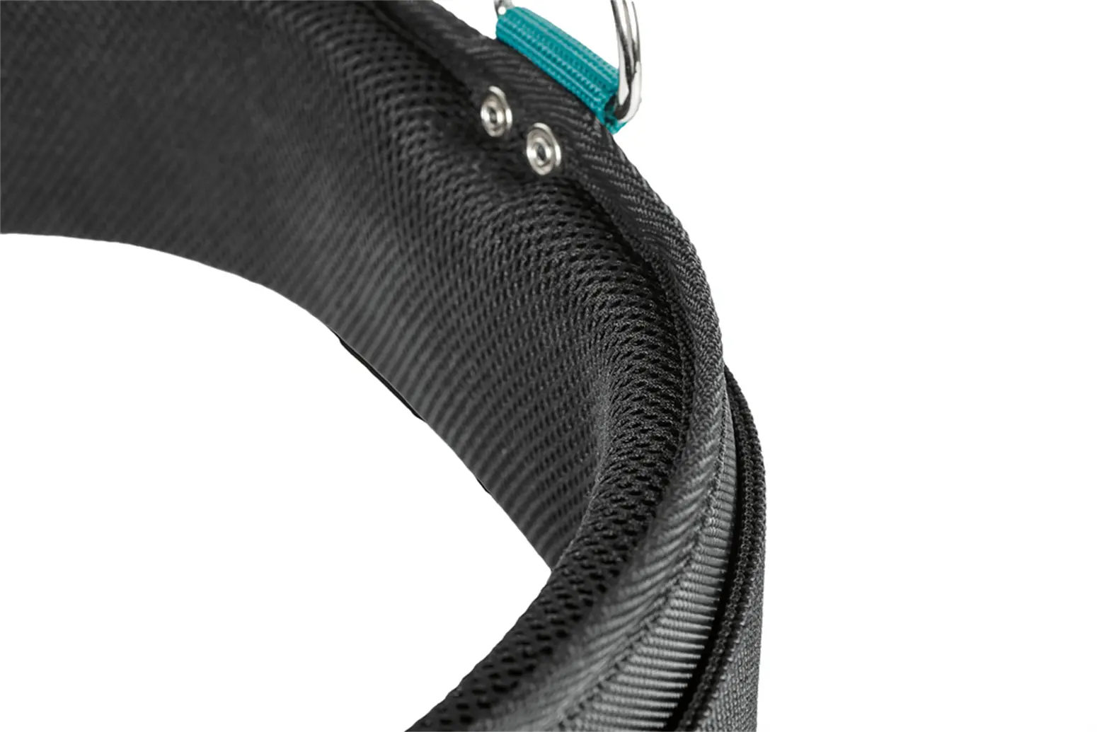 Hüftgürtel mit Schlaufe Makita E-15366