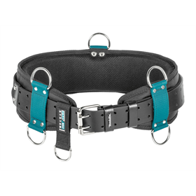 Hüftgürtel mit Schlaufe Makita E-15366