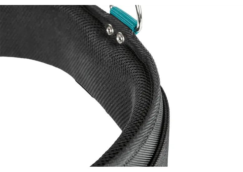 Hüftgürtel mit Schlaufe Makita E-15366