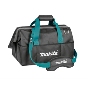 Werkzeugtasche Makita E-15431