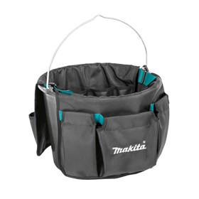 Organizer-Tasche für Werkzeuge Makita E-15497