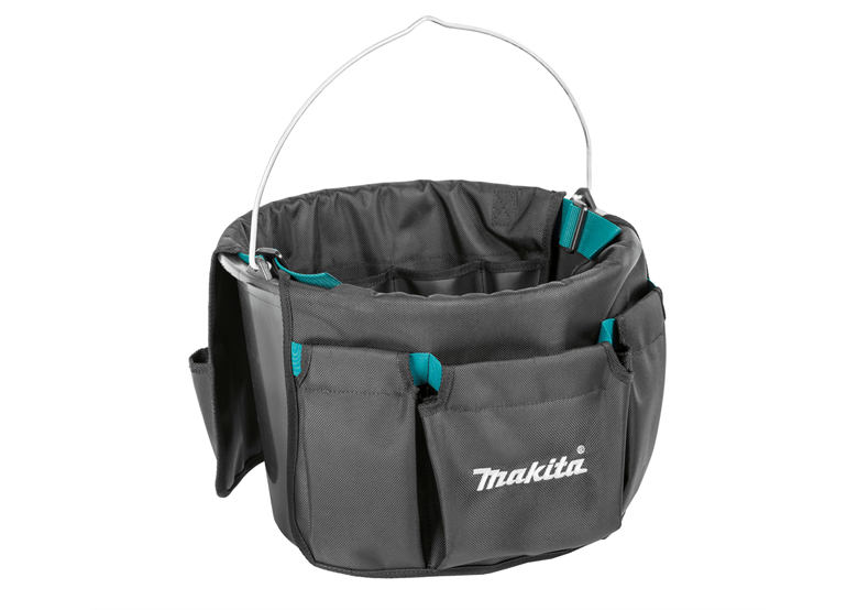 Organizer-Tasche für Werkzeuge Makita E-15497