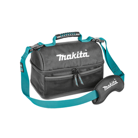 Lunchtasche mit Riemen Makita E-15590
