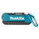 Schlagschrauber-Bit-Set Makita E-15811