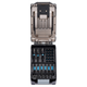 Bohrer- und Schlagbit-Set (31-teilig) in XGT-Box Makita E-22850
