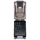 Bohrer- und Schlagbit-Set (31-teilig) in XGT-Box Makita E-22850