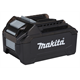 Bohrer- und Schlagbit-Set (31-teilig) in XGT-Box Makita E-22850