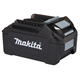 Bohrer- und Schlagbit-Set (31-teilig) in XGT-Box Makita E-22850