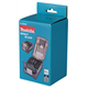 Bohrer- und Schlagbit-Set (31-teilig) in XGT-Box Makita E-22850