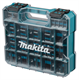 Satz Bits und Steckschlüssel 100-teilig Makita E-24826