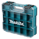 Satz Bits und Steckschlüssel 100-teilig Makita E-24826