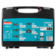 Sägeblätter für Multi-Tools Makita E-24935