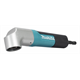 Winkelvorsatz Makita E-25030