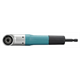 Winkelvorsatz Makita E-25030
