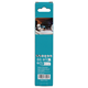 Winkelvorsatz Makita E-25030