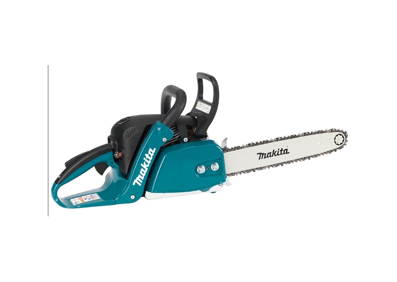 Kettensäge Makita EA3500F35B