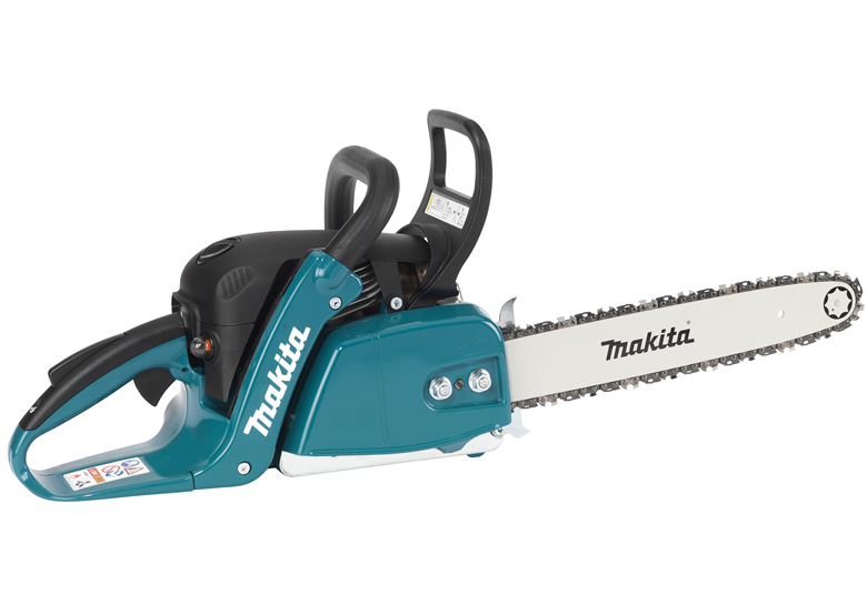 Kettensäge Makita EA4300F38C