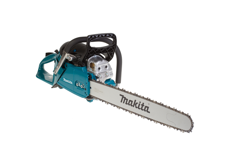 Kettensäge Makita EA7900P60E-PM