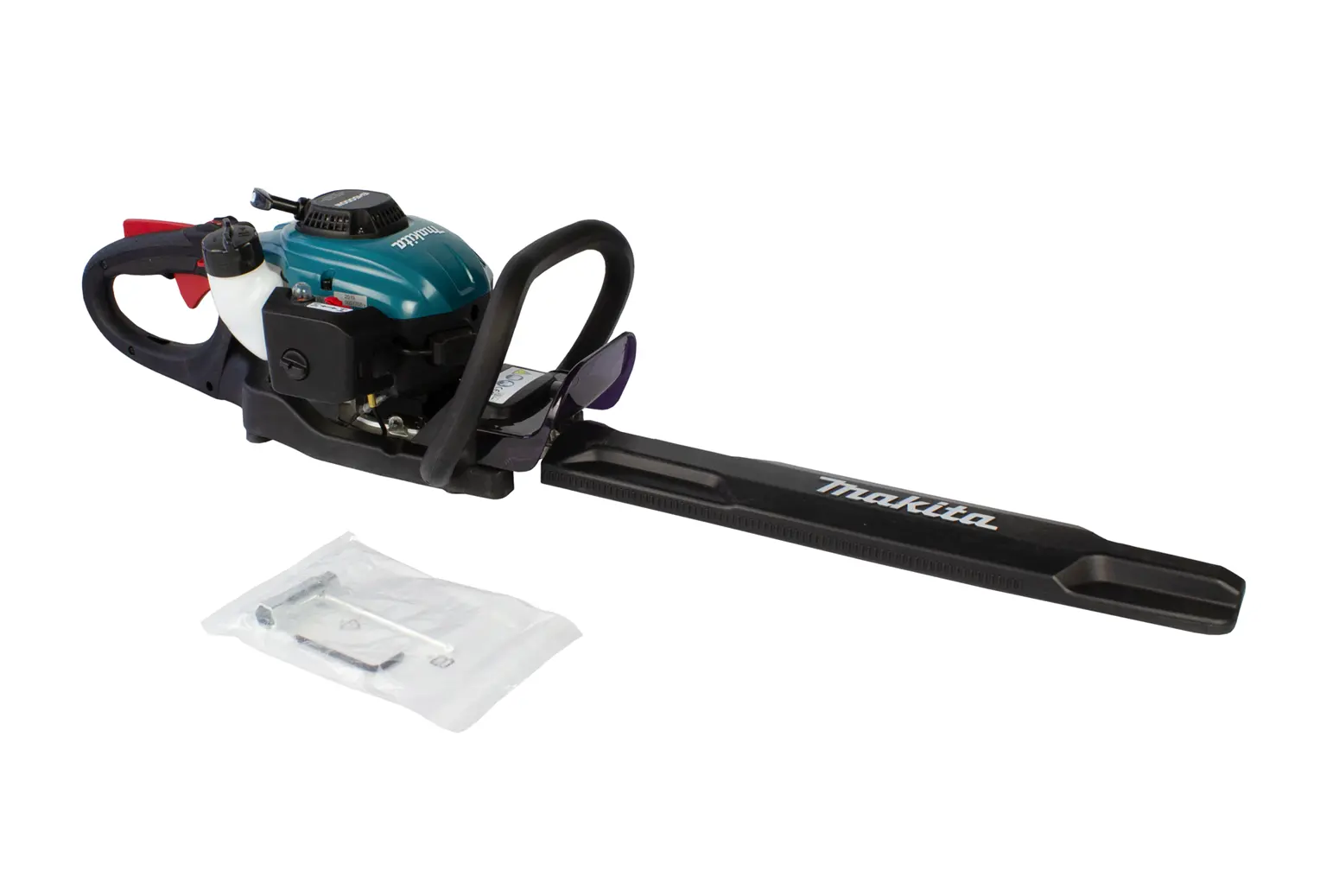 Heckenschere Makita EH5000W