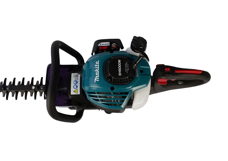Heckenschere Makita EH5000W