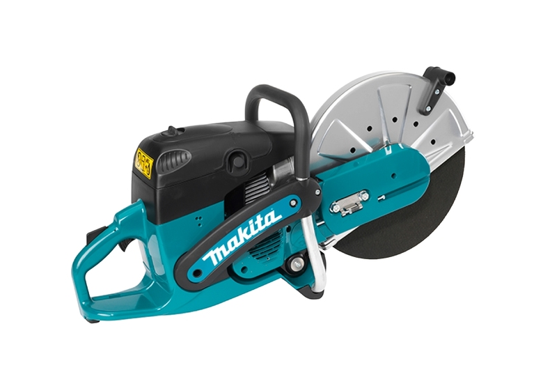 Benzin-Trennschleifer Makita EK7301