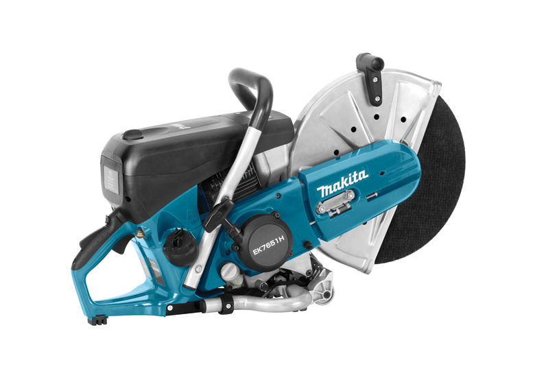 Tischsäge Makita EK7651H