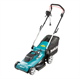Elektro-Rasenmäher Makita ELM3720