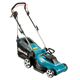 Elektro-Rasenmäher Makita ELM3720