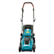 Elektro-Rasenmäher Makita ELM3720