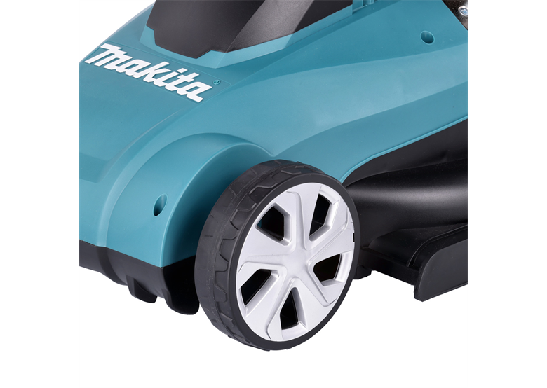 Makita Ersatzteile für LM001G Akku Rasenmäher Makita Ersatzteile für LM001G Akku Rasenmäher